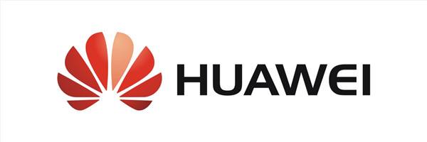 HUAWEI華為