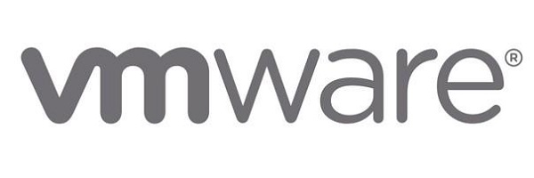 VMWARE威睿