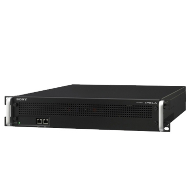 Sony PCS-VCSH24 高清會(huì)議MCU