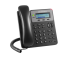 GXP1610潮流網絡企業基礎級IP電話